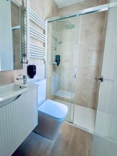 Villa Olas y Llamas Ciudad, mar y naturaleza - 8