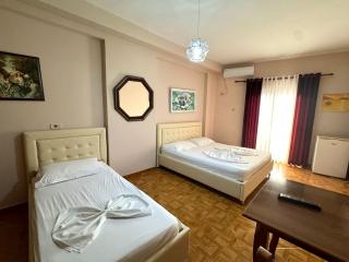 Seaside Apartments - 6