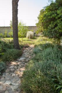 Appartamento in masseria a Porto Cesareo - Nardò - 7