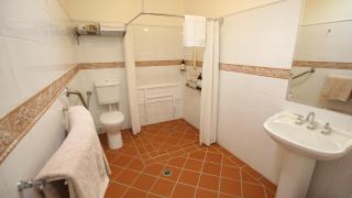 Mckeown's Rest at Kenzell Farm - 1