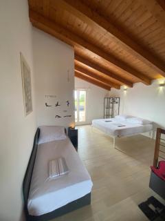 Casa di Diego - Porpetto - 7