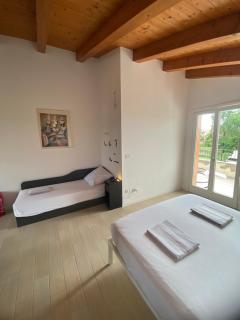 Casa di Diego - 5