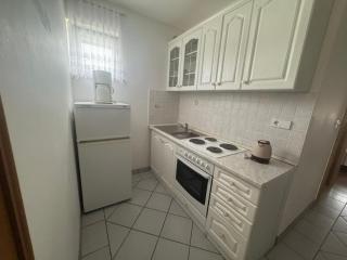 Apartmani Vlahek Stara Novalja - 8
