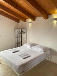 Casa di Diego - Porpetto - 9