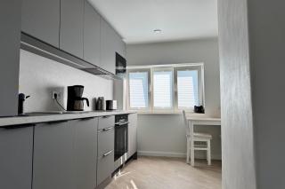 Vee Apartment - Haapsalu - 1