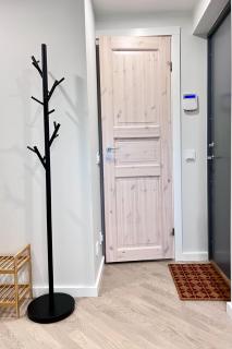 Vee Apartment - Haapsalu - 5