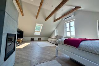 Vee Apartment - Haapsalu - 6