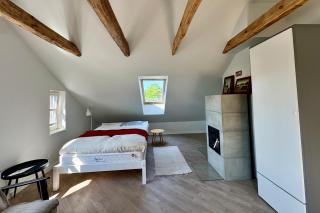 Vee Apartment - Haapsalu - 8
