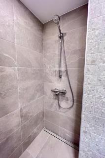 Vee Apartment - Haapsalu - 3
