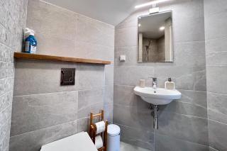 Vee Apartment - Haapsalu - 2