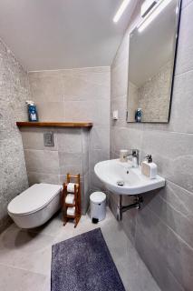 Vee Apartment - Haapsalu - 4