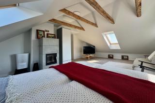 Vee Apartment - Haapsalu - 0