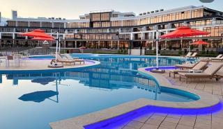 Baytur Lakeside Residences - Bosteri - 0