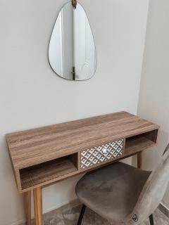 Elena's Sky Loft - 1