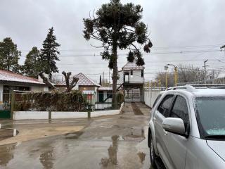 MARGARITA´S HOME - Neuquén - 7