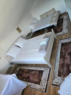 Apartman Una Paradies - 5