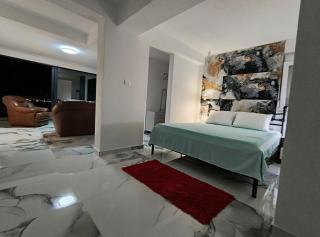 Villa vista mare - 3
