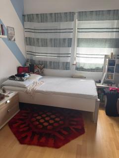 RaceHouse Kobenz 4 Schlafzimmer - 4