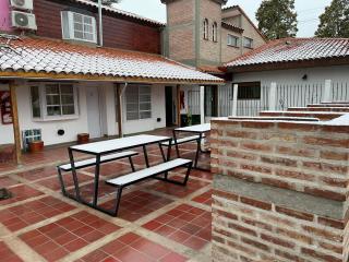 MARGARITA´S HOME - Neuquén - 8