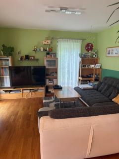RaceHouse Kobenz 4 Schlafzimmer - Kobenz - 6
