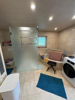 RaceHouse Kobenz 4 Schlafzimmer - Kobenz - 1