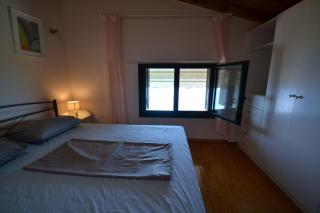 Lefkada Sunset Villa - Kalamitsi - 5