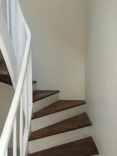 Chambres Kergana - 4