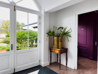 Huguenot House - Franschhoek - 6