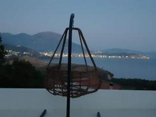 Villa vista mare - 7