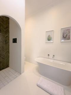 Huguenot House - Franschhoek - 3