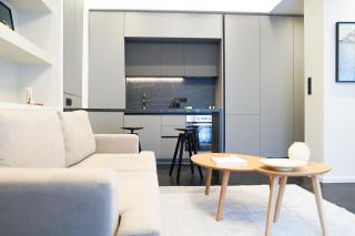 In the Heart of Athens 150m from Monastiraki Metro Station by Lumen Living - 5