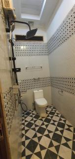 Loelyta Family Art House - Pamoyanan - 1