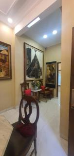 Loelyta Family Art House - 2