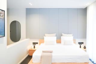 In the Heart of Athens 150m from Monastiraki Metro Station by Lumen Living - Athen - 0