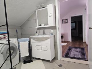 Apartman Una Paradies - Bihać - 8