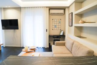 In the Heart of Athens 150m from Monastiraki Metro Station by Lumen Living - Athen - 6
