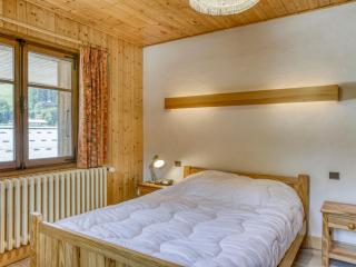 Appartement confortable à Megève, centre-ville, balcon, Wi-Fi, parking - FR-1-453-322 - Megève - 3