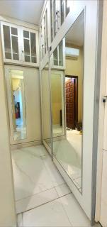 Loelyta Family Art House - Pamoyanan - 5