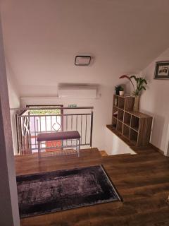 Apartman Una Paradies - Bihać - 9