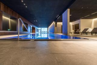 Mountain Residence Montana - 2