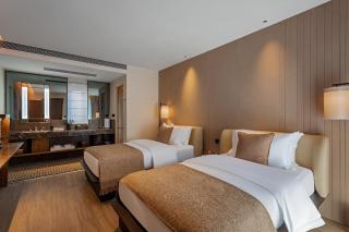 Hotel NANDANA - Diannan - 8