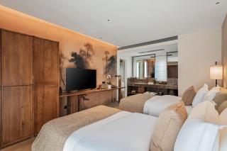 Hotel NANDANA - Diannan - 9
