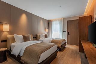 Hotel NANDANA - Diannan - 7