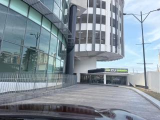 Datum Jelatek MHQ NAF Perfect, Relaxing, Sky Ring Bridge - Kampong Datok Keramat - 5