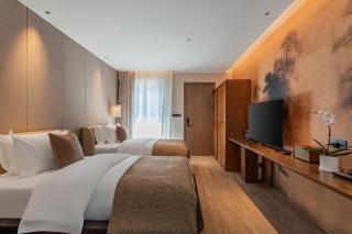 Hotel NANDANA - Diannan - 6
