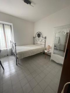 Casa Aurora - Borgoforte - 9