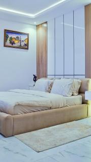Modern 2 bedroom Lekki Phase 1 - 2
