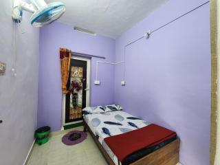 Paradise Homestay - Maraiyūr - 3
