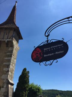 Au Bourg - Le Landeron - 0