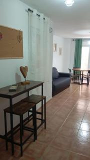 Casa MªÁngeles - Puebla de Arenoso - 4